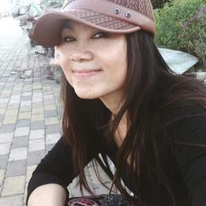 Meet your Posher, Sunita